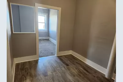 105 E Lincoln Avenue, Hinckley, IL 60520 - Photo 7