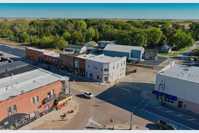 105 E Lincoln Avenue, Hinckley, IL 60520 - Photo 11