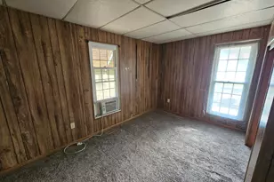 208 S Main St, Lombard, IL 61816 - Photo 5