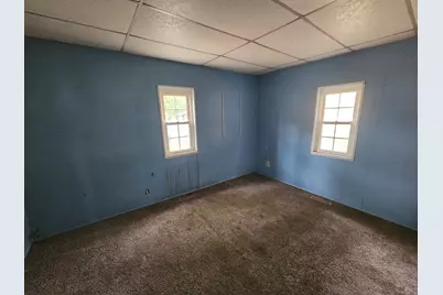 208 S Main Street, Lombard, IL 61816 - Photo 7