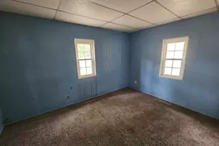 208 S Main St, Lombard, IL 61816 - Photo 7