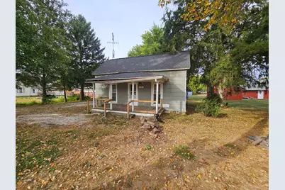 208 S Main Street, Lombard, IL 61816 - Photo 3