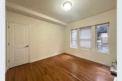 1159 W Lunt Avenue #3, Chicago, IL 60626 - Photo 13