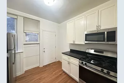 1159 W Lunt Avenue #3, Chicago, IL 60626 - Photo 5