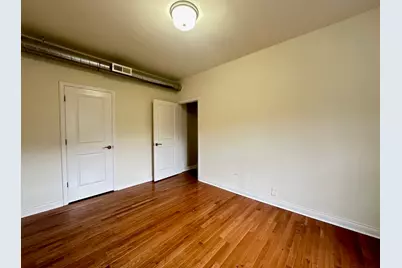 1159 W Lunt Avenue #3, Chicago, IL 60626 - Photo 17