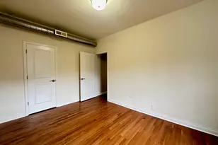 1159 W Lunt Ave, Chicago, IL 60626 - Photo 17