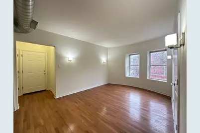 1159 W Lunt Avenue #3, Chicago, IL 60626 - Photo 9