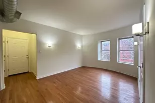 1159 W Lunt Ave, Chicago, IL 60626 - Photo 9