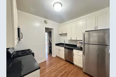 1159 W Lunt Avenue #3, Chicago, IL 60626 - Photo 3