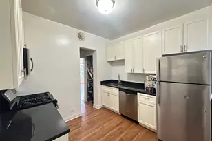 1159 W Lunt Ave, Chicago, IL 60626 - Photo 3