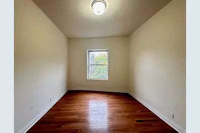 1159 W Lunt Avenue #3, Chicago, IL 60626 - Photo 19