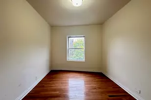 1159 W Lunt Ave, Chicago, IL 60626 - Photo 19