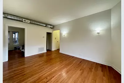 1159 W Lunt Avenue #3, Chicago, IL 60626 - Photo 11