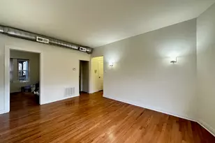 1159 W Lunt Ave, Chicago, IL 60626 - Photo 11