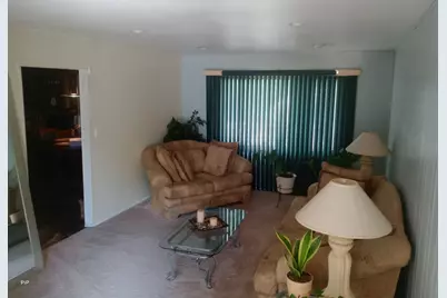 17811 Princeton Lane, Country Club Hills, IL 60478 - Photo 3