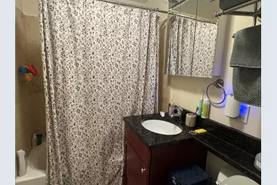 2501 W Bryn Mawr Avenue #201, Chicago, IL 60659 - Photo 15