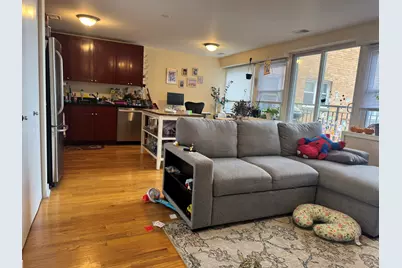 2501 W Bryn Mawr Avenue #201, Chicago, IL 60659 - Photo 9