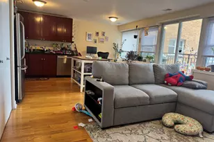 2501 W Bryn Mawr Ave, Chicago, IL 60659 - Photo 9