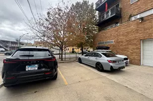 2501 W Bryn Mawr Ave, Chicago, IL 60659 - Photo 25