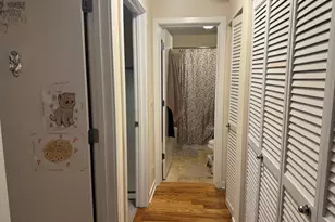 2501 W Bryn Mawr Ave, Chicago, IL 60659 - Photo 21