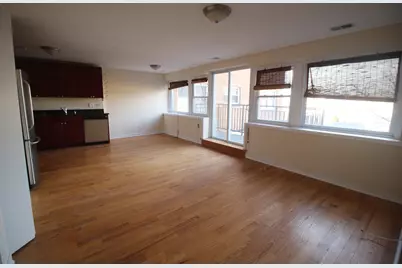 2501 W Bryn Mawr Avenue #201, Chicago, IL 60659 - Photo 11