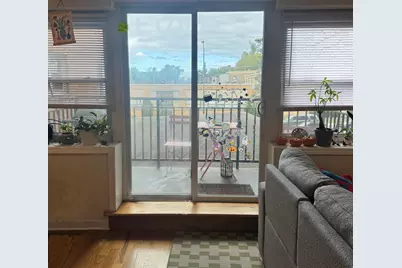 2501 W Bryn Mawr Avenue #201, Chicago, IL 60659 - Photo 7