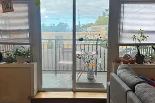 2501 W Bryn Mawr Ave, Chicago, IL 60659 - Photo 7