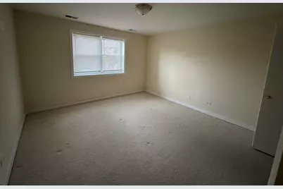 2501 W Bryn Mawr Avenue #201, Chicago, IL 60659 - Photo 17