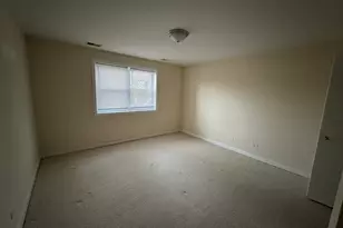 2501 W Bryn Mawr Ave, Chicago, IL 60659 - Photo 17