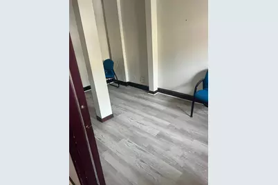 1745 W 47th Street, Chicago, IL 60609 - Photo 3