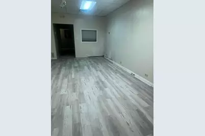 1745 W 47th Street, Chicago, IL 60609 - Photo 7