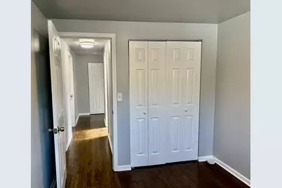 9310 S Eggleston Avenue, Chicago, IL 60620 - Photo 33