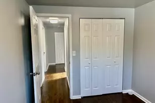 9310 S Eggleston Ave, Chicago, IL 60620 - Photo 33