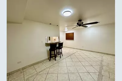 9310 S Eggleston Avenue, Chicago, IL 60620 - Photo 19