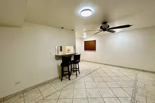 9310 S Eggleston Ave, Chicago, IL 60620 - Photo 19