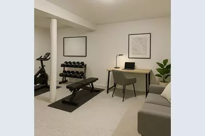 9310 S Eggleston Avenue, Chicago, IL 60620 - Photo 37