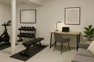 9310 S Eggleston Ave, Chicago, IL 60620 - Photo 37