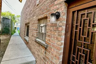 9310 S Eggleston Ave, Chicago, IL 60620 - Photo 41