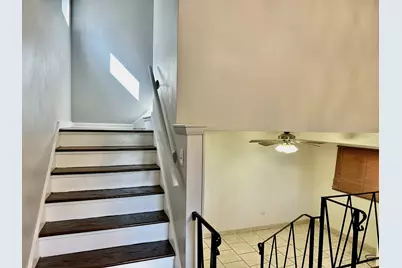 9310 S Eggleston Avenue, Chicago, IL 60620 - Photo 11