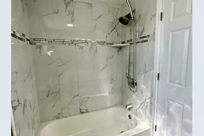 9310 S Eggleston Avenue, Chicago, IL 60620 - Photo 27