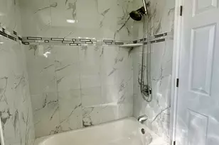 9310 S Eggleston Ave, Chicago, IL 60620 - Photo 27