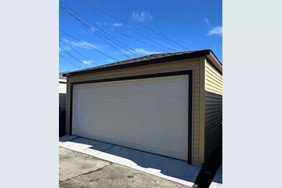 9310 S Eggleston Avenue, Chicago, IL 60620 - Photo 45