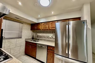 9310 S Eggleston Ave, Chicago, IL 60620 - Photo 13