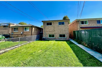 9310 S Eggleston Avenue, Chicago, IL 60620 - Photo 43
