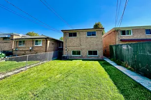 9310 S Eggleston Ave, Chicago, IL 60620 - Photo 43