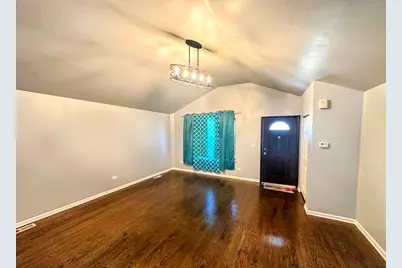 9310 S Eggleston Avenue, Chicago, IL 60620 - Photo 7