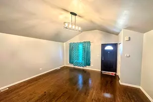 9310 S Eggleston Ave, Chicago, IL 60620 - Photo 7