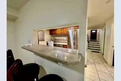 9310 S Eggleston Avenue, Chicago, IL 60620 - Photo 21