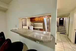 9310 S Eggleston Ave, Chicago, IL 60620 - Photo 21