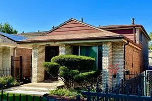 9310 S Eggleston Ave, Chicago, IL 60620 - Photo 3